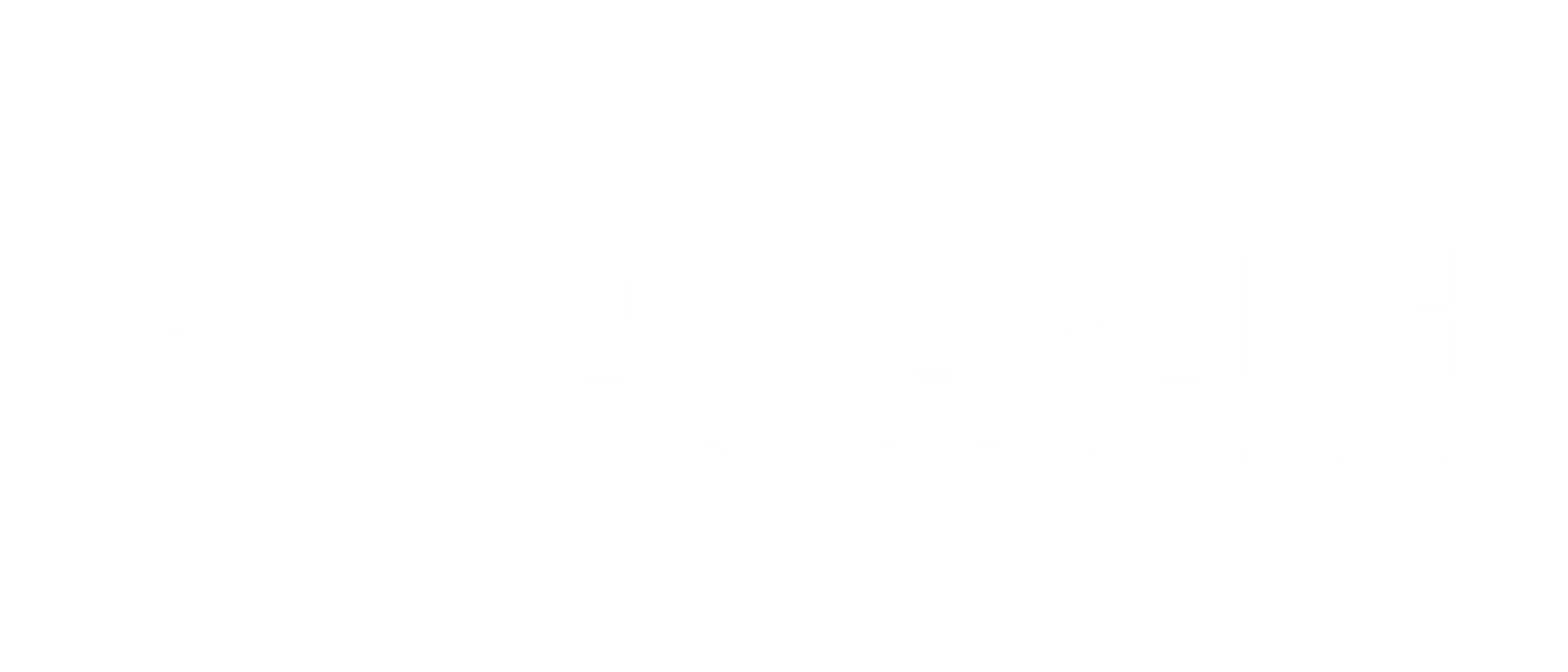 Four 2 North Photography site logo - 001