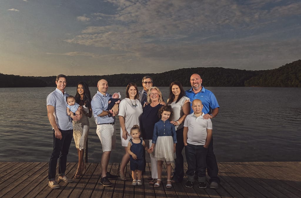 Jamie_Family Session-8