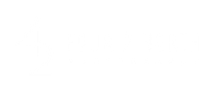Four 2 North Photography site logo - 001