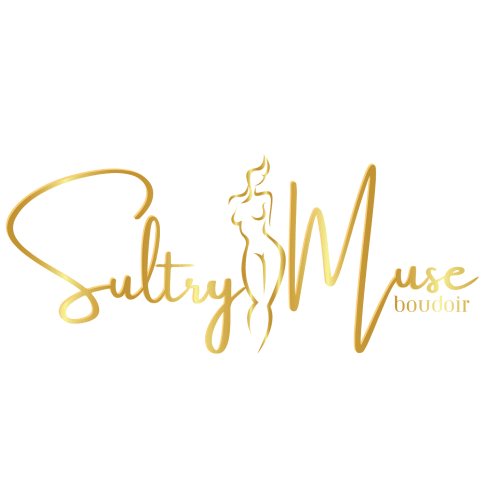 Sultry Muse Main Design transparent Sultry Muse Main Design transparent